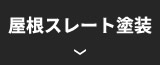 屋根スレート塗装